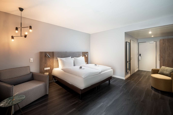 Arthotel ANA Soul (Oberhausen)